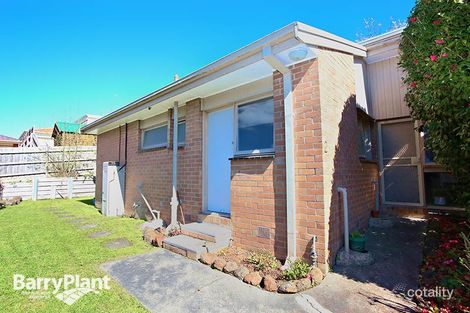 Property photo of 2/16 Stuart Road Lilydale VIC 3140