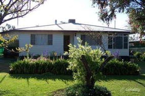 26 Coronation St, Injune, QLD 4454