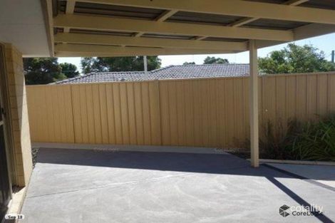 Property photo of 2 Bryant Street Eaton WA 6232