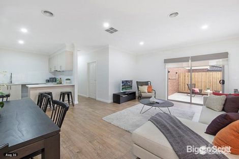 Property photo of 3/15 Leman Crescent Noble Park VIC 3174