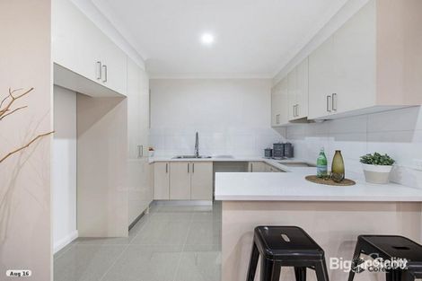 Property photo of 3/15 Leman Crescent Noble Park VIC 3174