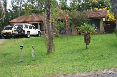 159 Hinkler Dr, Worongary, QLD 4213