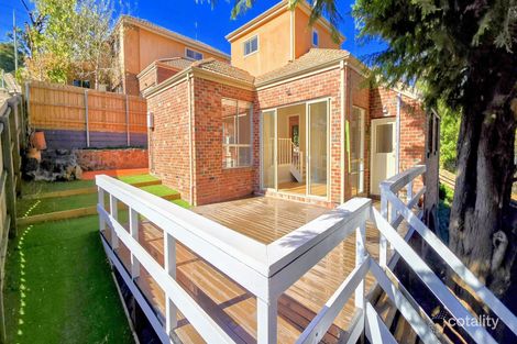 4/91 Rosanna Rd, Heidelberg, VIC 3084