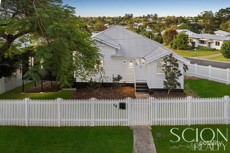 64 Horseshoe Bend, Gympie, QLD 4570
