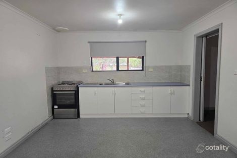 Property photo of 160 Dalkeith Road Kudla SA 5115