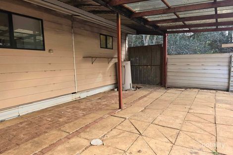 Property photo of 160 Dalkeith Road Kudla SA 5115