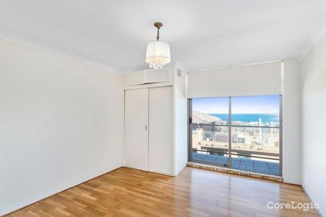 Property photo of 52/48-50 Military Road North Bondi NSW 2026