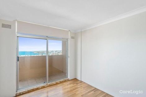Property photo of 52/48-50 Military Road North Bondi NSW 2026