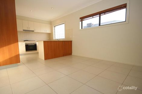 Property photo of 2 Cultivation Street Harrison ACT 2914