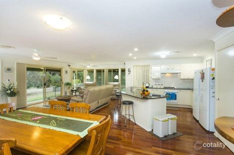 Property photo of 39 Echidna Close Bellbird NSW 2325