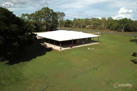 Property photo of 380 Ray Road Mareeba QLD 4880