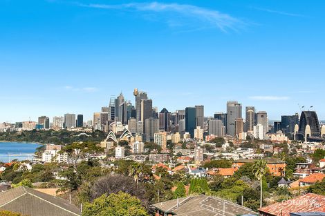 25/20 Harrison St, Neutral Bay, NSW 2089