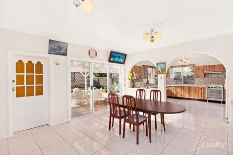 Property photo of 365 Marrickville Road Marrickville NSW 2204