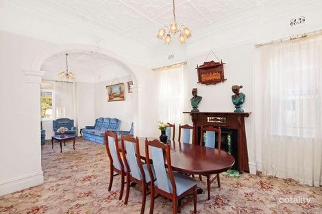 Property photo of 365 Marrickville Road Marrickville NSW 2204