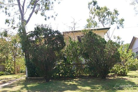 407 Horner St, Koongal, QLD 4701