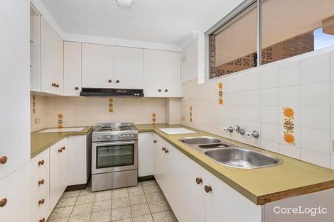 Property photo of 52/48-50 Military Road North Bondi NSW 2026