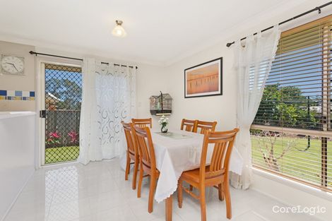 Property photo of 2353 Sandgate Road Boondall QLD 4034