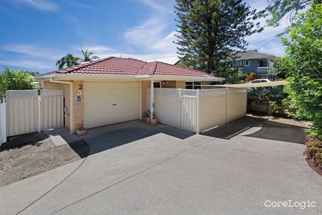 Property photo of 2353 Sandgate Road Boondall QLD 4034