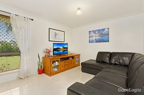 Property photo of 2353 Sandgate Road Boondall QLD 4034