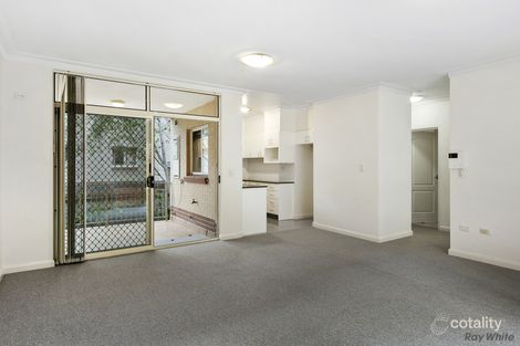 Property photo of 2/21 Linda Street Hornsby NSW 2077