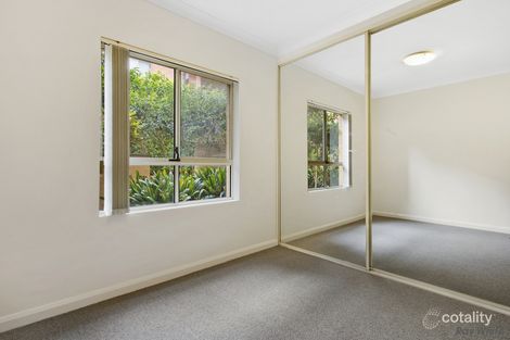 Property photo of 2/21 Linda Street Hornsby NSW 2077