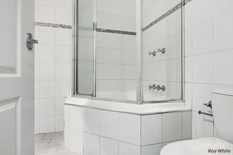 Property photo of 2/21 Linda Street Hornsby NSW 2077