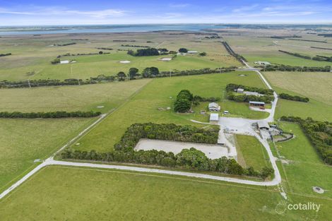 1203 Inverloch-Venus Bay Rd, Tarwin Lower, VIC 3956
