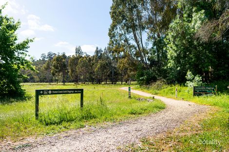 Property photo of 1/20 Farran Street Castlemaine VIC 3450