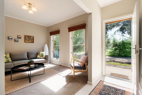 Property photo of 1/20 Farran Street Castlemaine VIC 3450