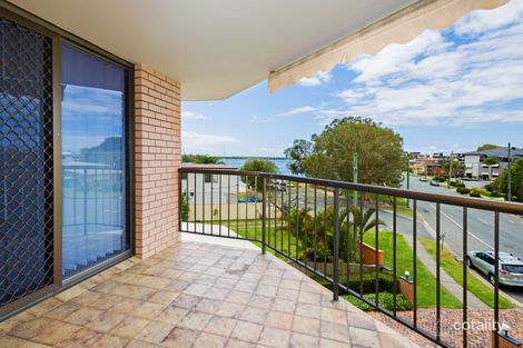 10/8 Paradise Pde, Paradise Point, QLD 4216