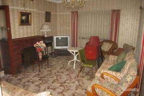 Property photo of 2 Parmal Avenue Padstow NSW 2211