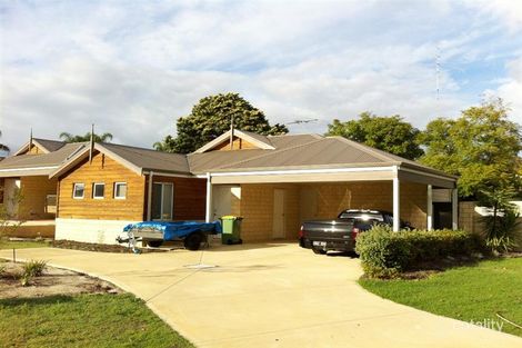 Property photo of 1/7 Hands Street Eaton WA 6232