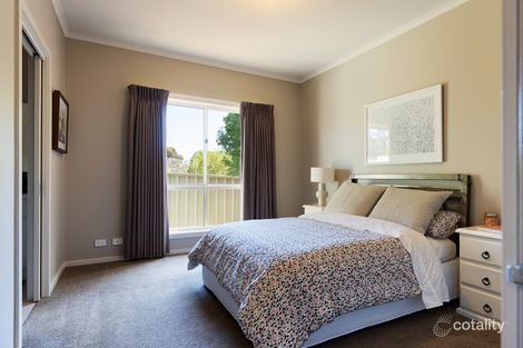 Property photo of 1/20 Farran Street Castlemaine VIC 3450