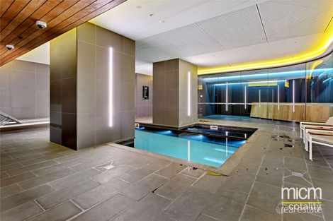 Property photo of 2108/80 A'Beckett Street Melbourne VIC 3000