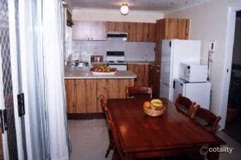 Property photo of 15 Frith Street Doonside NSW 2767