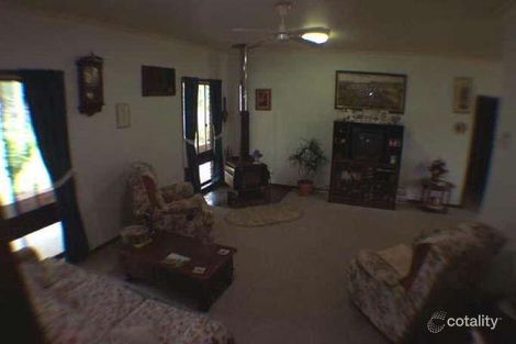 Property photo of 6 Streamside Street Woollamia NSW 2540