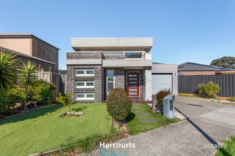 Property photo of 4 Myra Place Lalor VIC 3075
