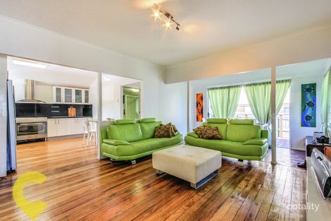 Property photo of 1 First Street Virginia QLD 4014