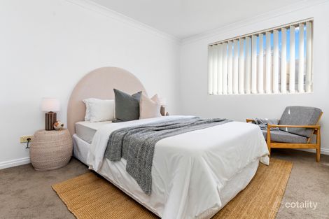 Property photo of 806/98-102 Maroubra Road Maroubra NSW 2035