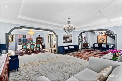 Property photo of 70 Knight Street Arncliffe NSW 2205