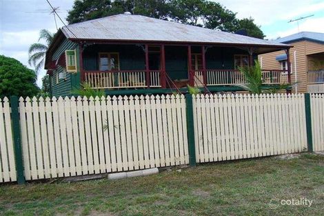 Property photo of 4 Catherine Street Wandal QLD 4700