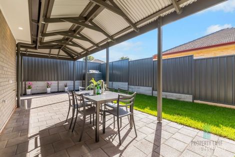 Property photo of 38 Jane Street Willaston SA 5118