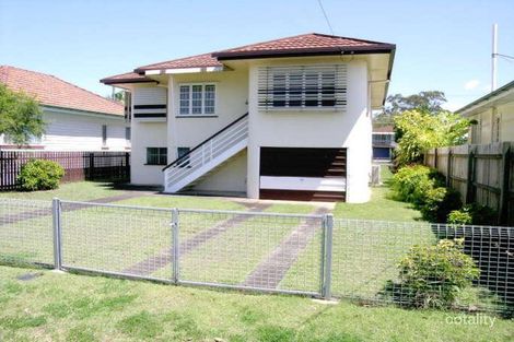 Property photo of 27 Murray Street Sandgate QLD 4017