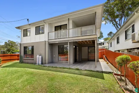 Property photo of 1 Arakurta Street Lota QLD 4179