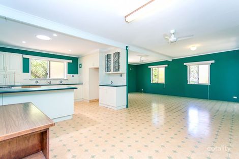 Property photo of 12 Dalrymple Street East Mackay QLD 4740