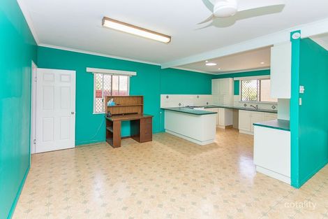 Property photo of 12 Dalrymple Street East Mackay QLD 4740