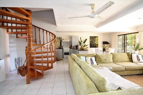 Property photo of 23 Markham Avenue Runaway Bay QLD 4216