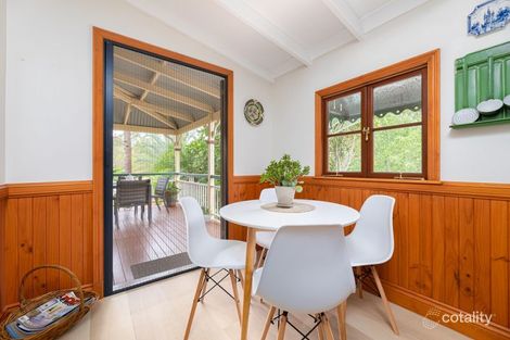 Property photo of 22 Osborne Drive Burpengary QLD 4505