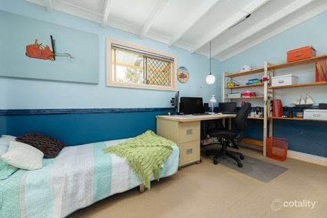 Property photo of 22 Osborne Drive Burpengary QLD 4505