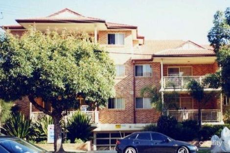 10/41-43 Hampden St, Beverly Hills, NSW 2209